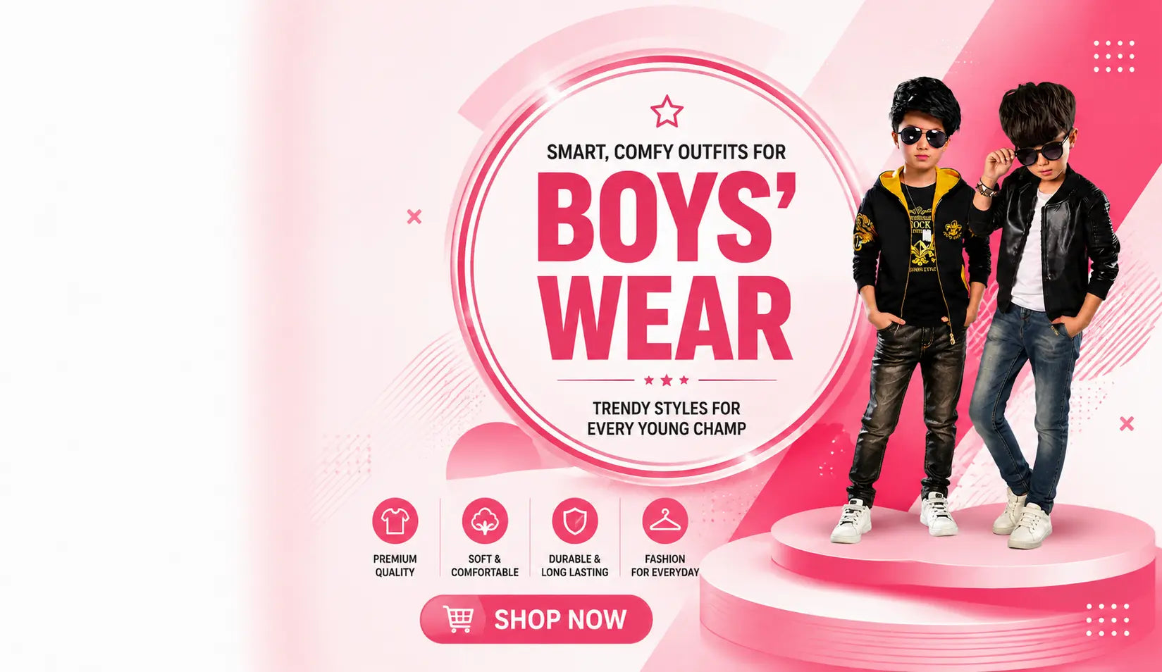 Main Banner