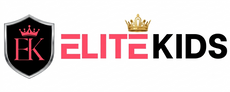 Elite Kids