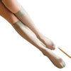 Stylish Socks for Girls