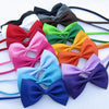 Bow for girls and boys for formal dress