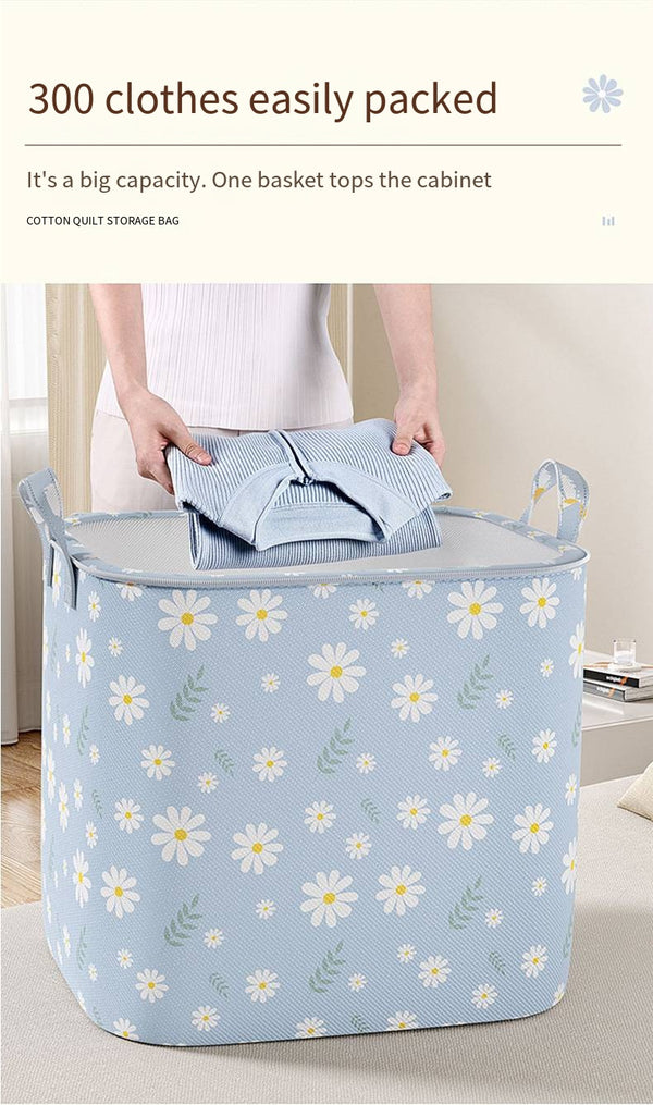 Mini glossy acrylic round small Stylish bag for girls