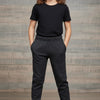 Only trouser winter for girls and boys