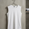 Only shirt for girls and boys