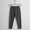 New simple trouser for girls and boys