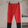 simple only trouser for girls