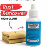 Clothing Stain Remover