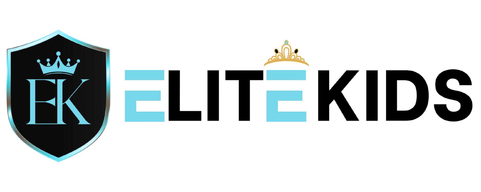 tights-page-3-elite-kids