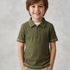 Boys casual style only shirt for boys